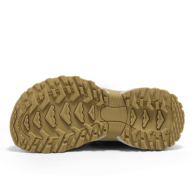 Кроссовки Warrior Offline Store Эксклюзивная модель Low Top Винтажные массивные кроссовки Женские - изображение 5