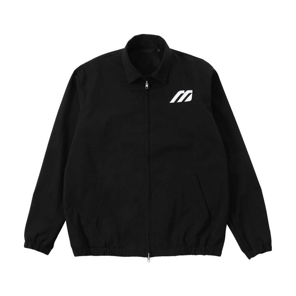 Куртка Mizuno Унисекс Куртки - изображение 3