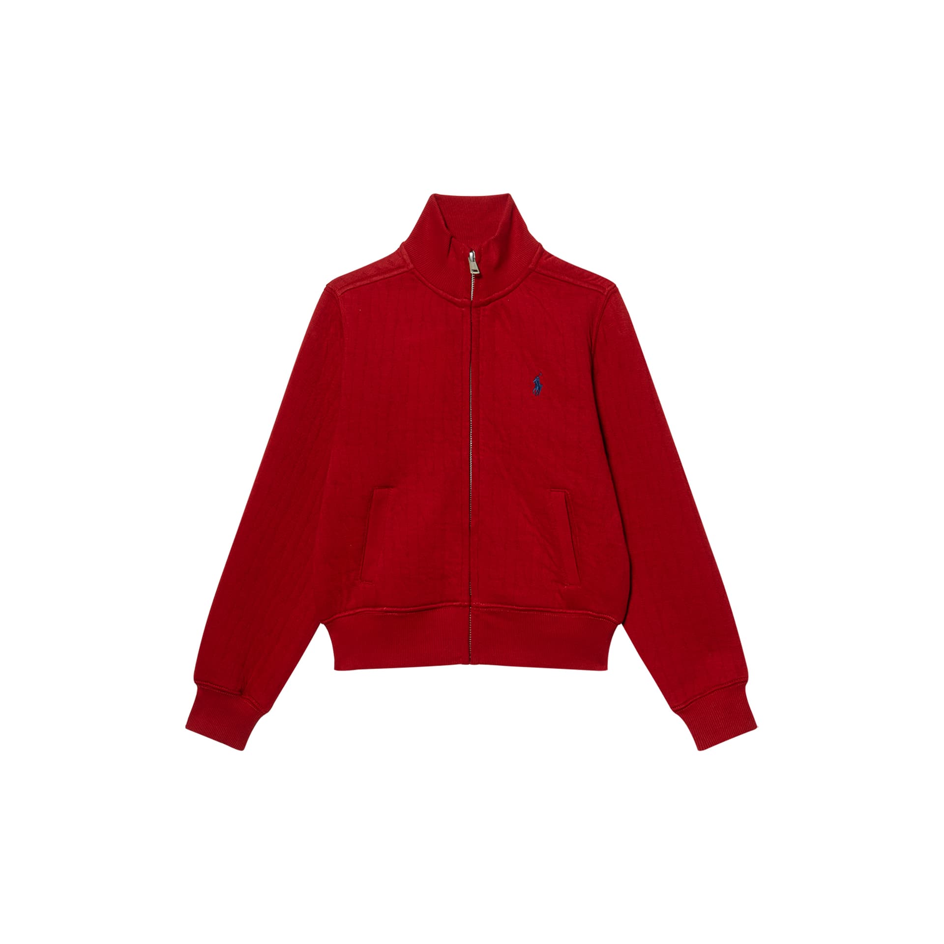 Polo Ralph Lauren Куртки и Пальто для Детей - изображение 2