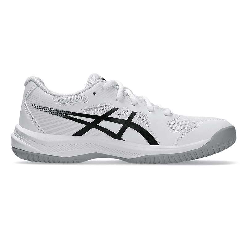 Asics Gel-Upcourt 6 - изображение 2