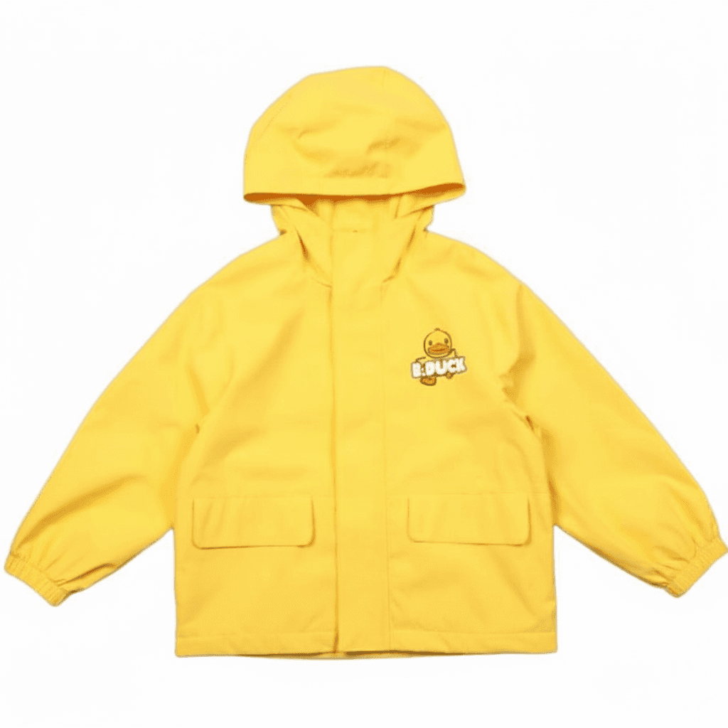 B.DUCK Kids Топы - изображение 1