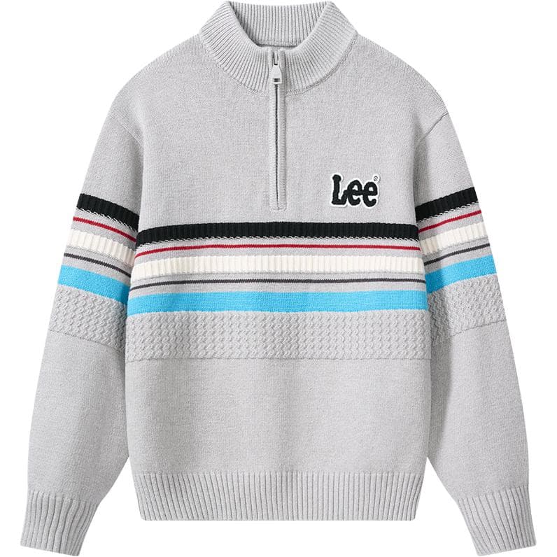 LEE KIDS Свитеры - изображение 1