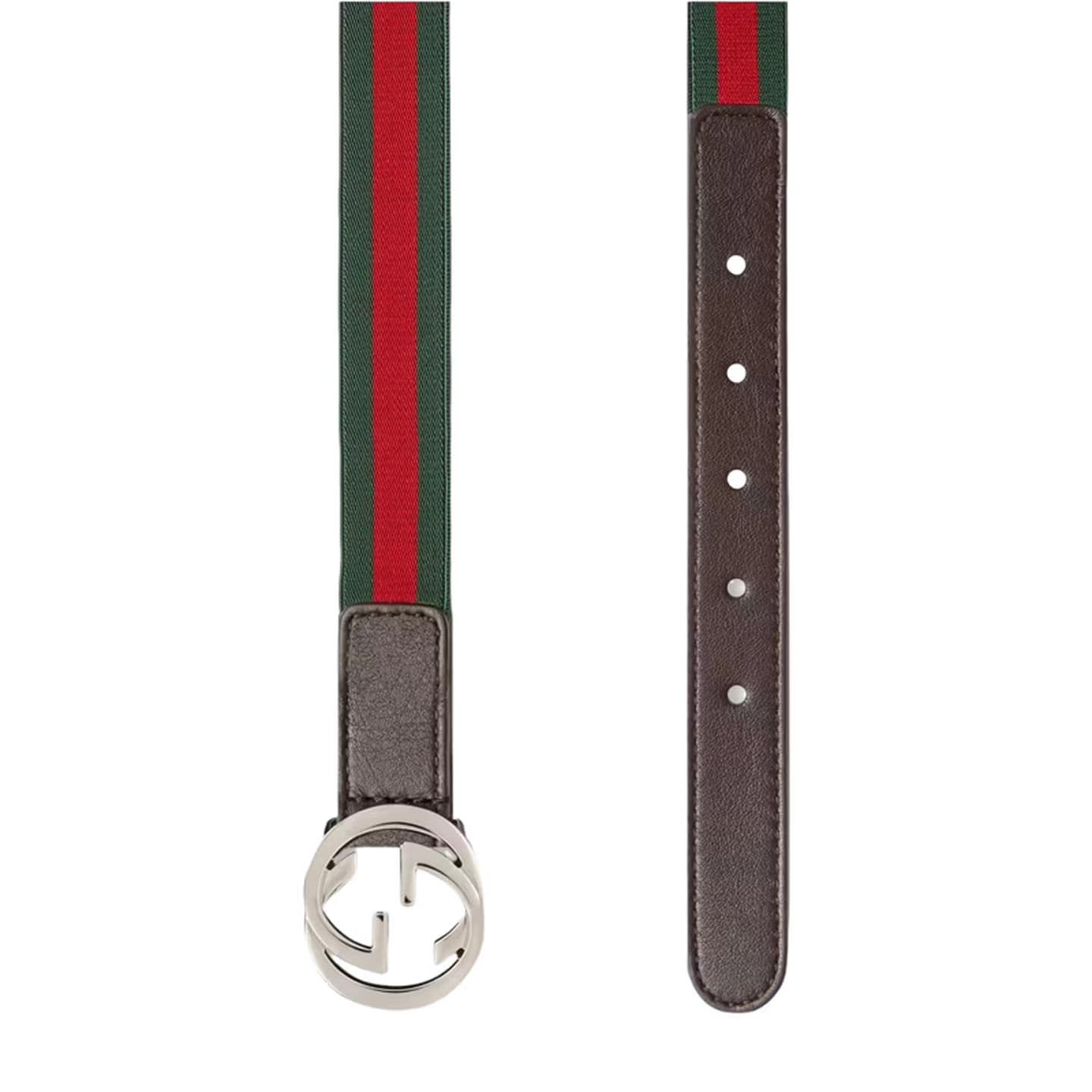 Ремень Gucci Belt - изображение 2