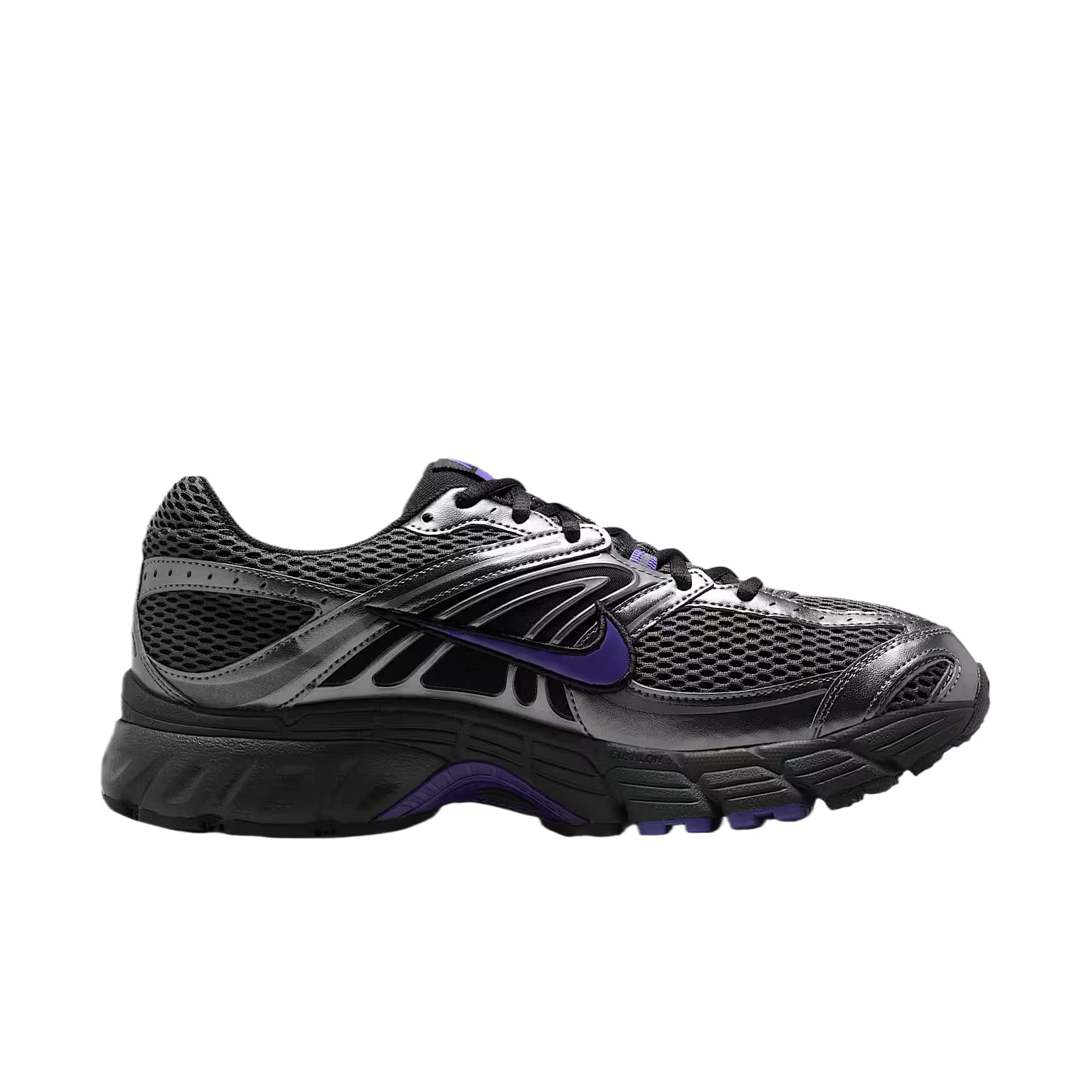 Кроссовки для бега Nike Air MAX Moto 2K Low Беговые кроссовки с низким верхом для мужчин - изображение 2