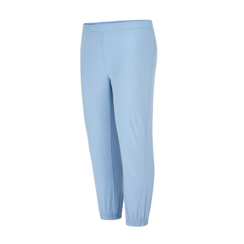 DECATHLON - изображение 1