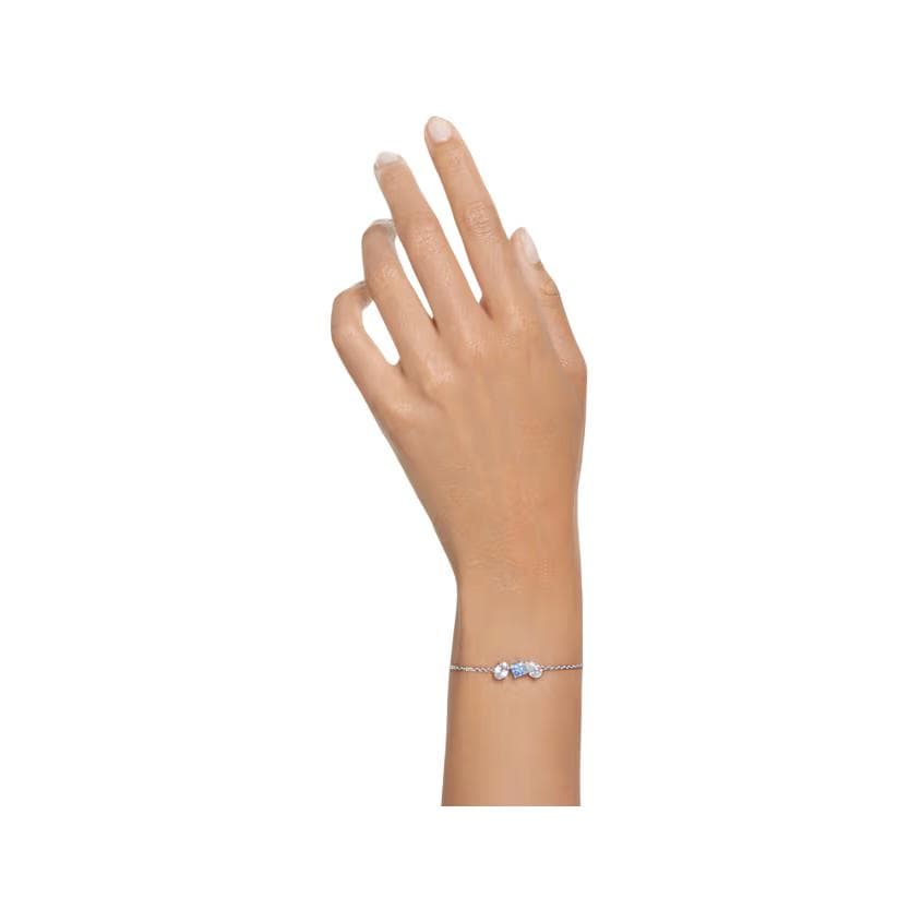 Браслет Swarovski - изображение 2