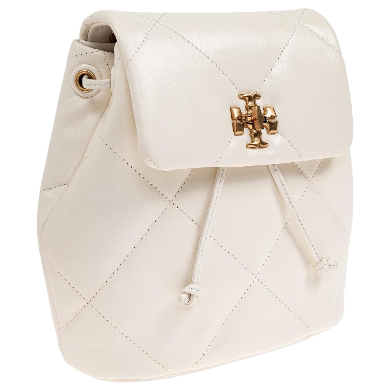 Рюкзак TORY BURCH Kira - изображение 2