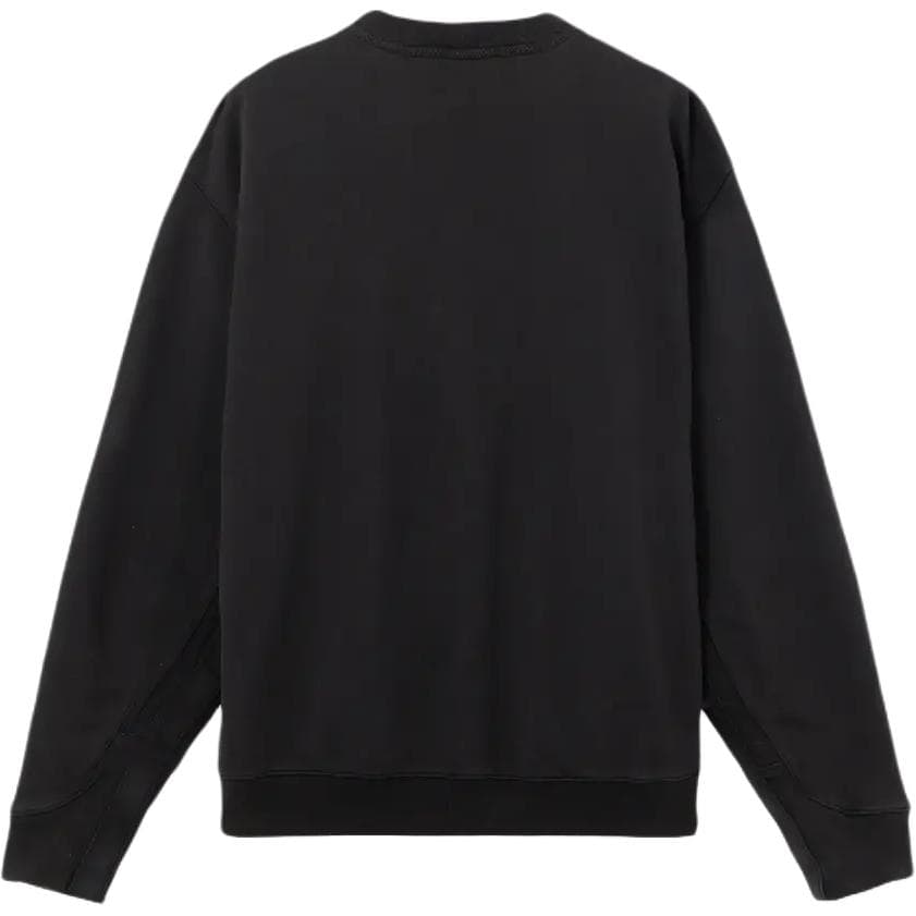 Худи STONE ISLAND Год Коза Ограниченная Коллекция SS26 Худи-Ханьфу Унисекс - изображение 2