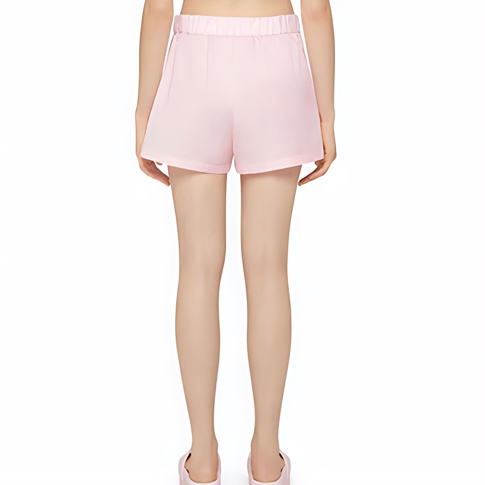 Шорты Givenchy x Disney FW22 4G - изображение 4