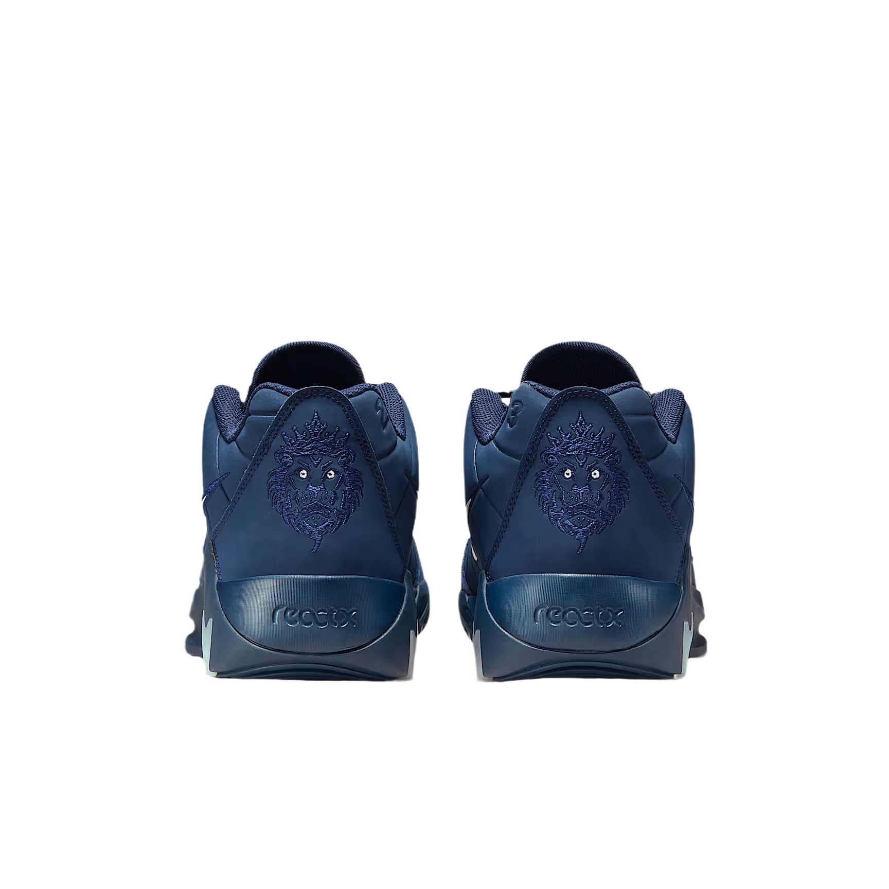 Кроссовки для баскетбола Nike LeBron Witness 9 Поддержка Отскок Низкие Баскетбольные Кроссовки Мужские - изображение 5
