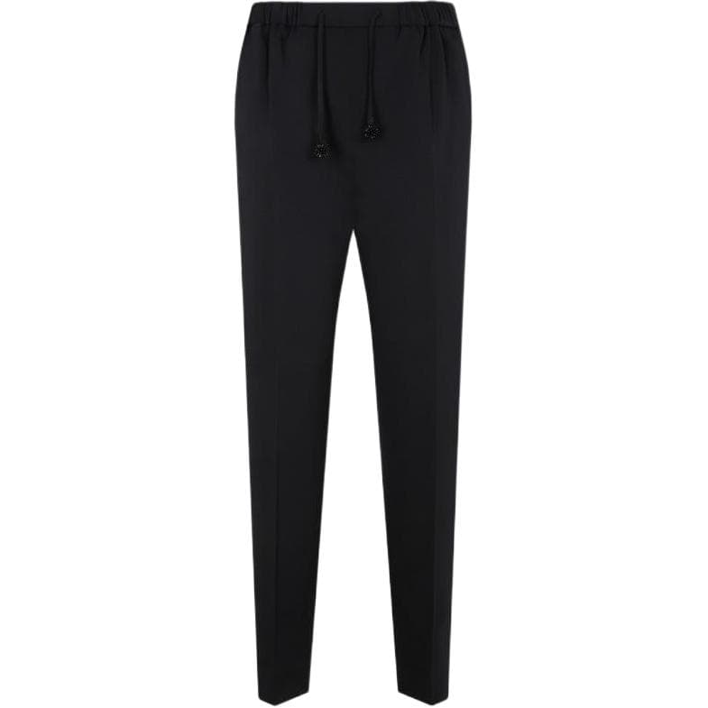 Штаны MaxMara - изображение 1