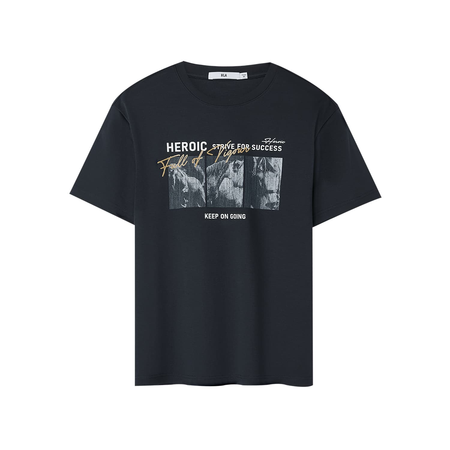 Футболка T - изображение 1