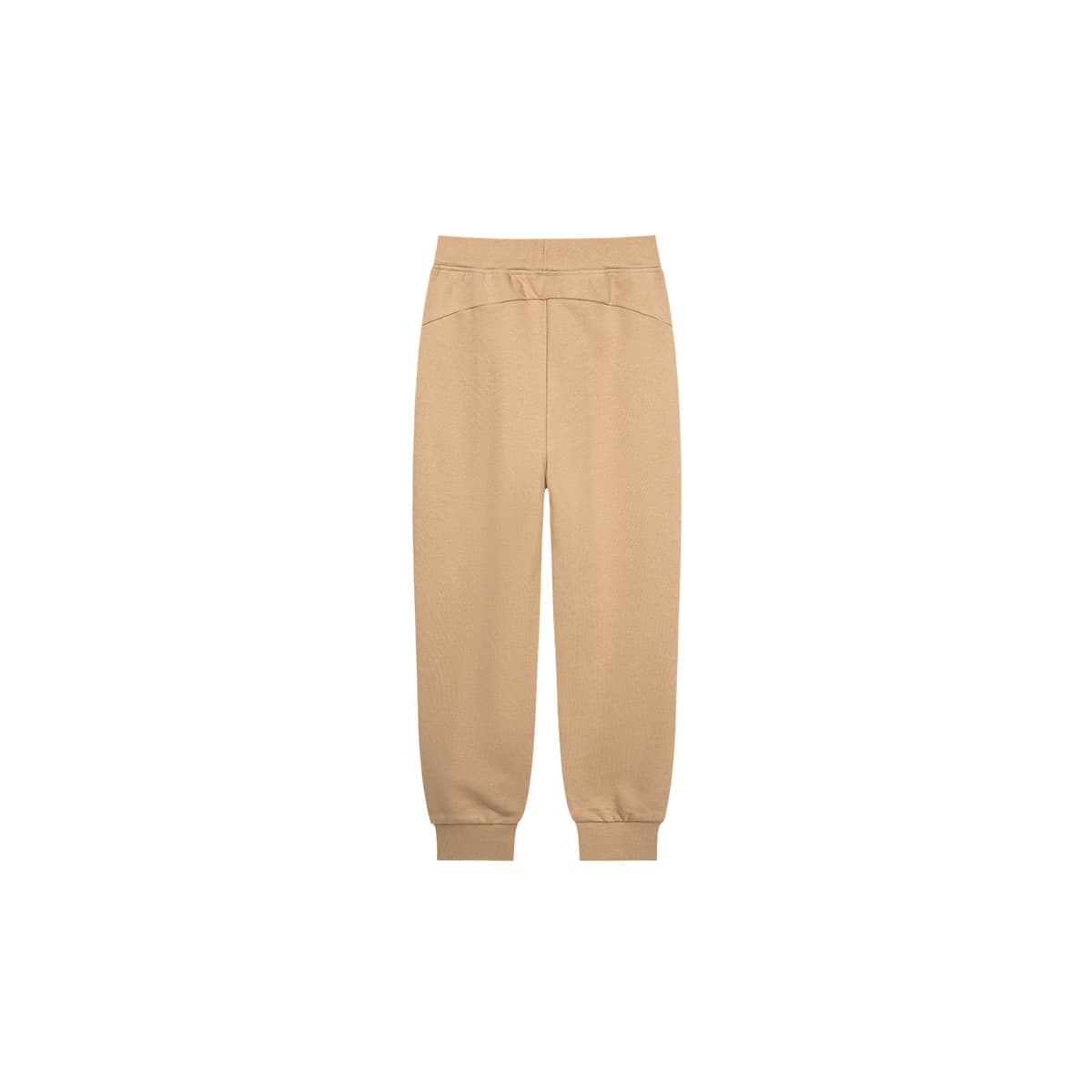 Hush Puppies Kids Спортивные трикотажные брюки - изображение 2