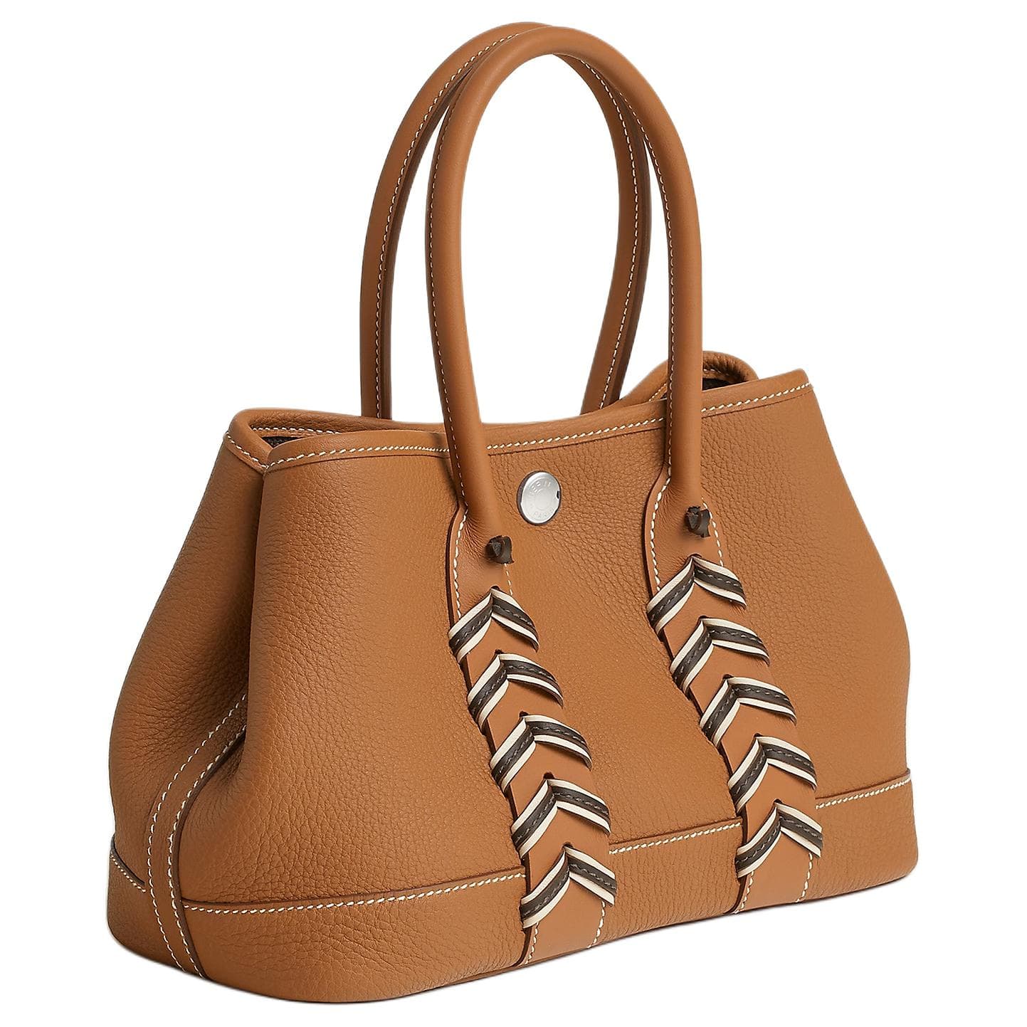Сумка HERMES Neo Garden 23 TogoSwift 23 - изображение 2
