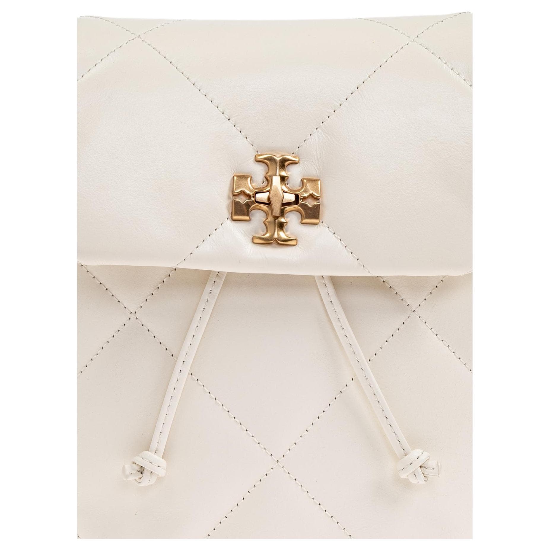 Рюкзак TORY BURCH Kira - изображение 4