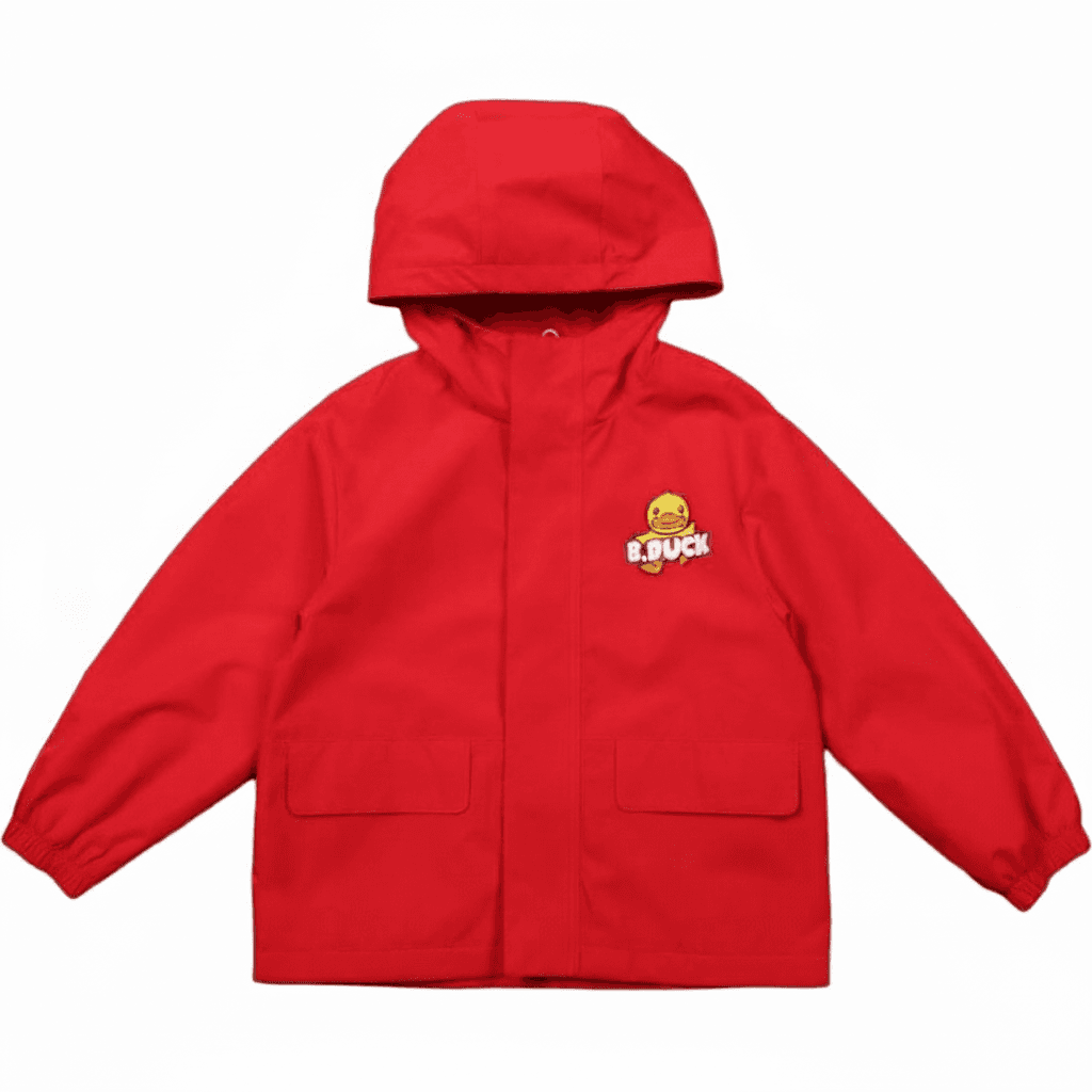 B.DUCK Kids Топы - изображение 5