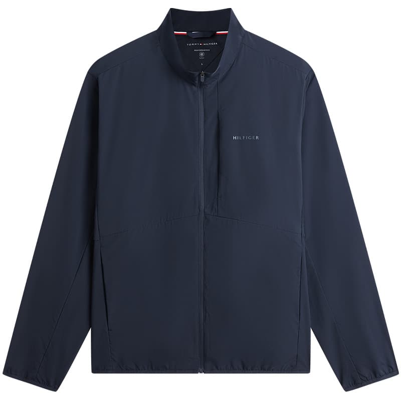 Куртка Tommy Hilfiger Мужские Куртки - изображение 1