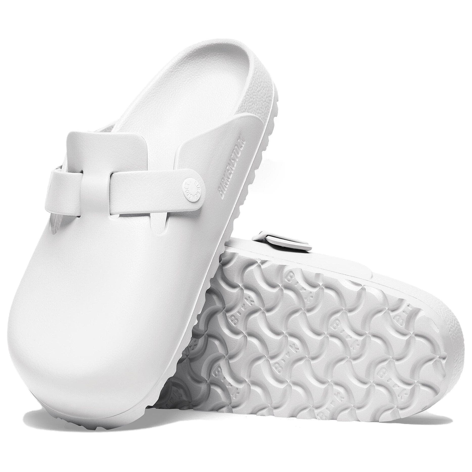 Сандалии Birkenstock EVA - изображение 5