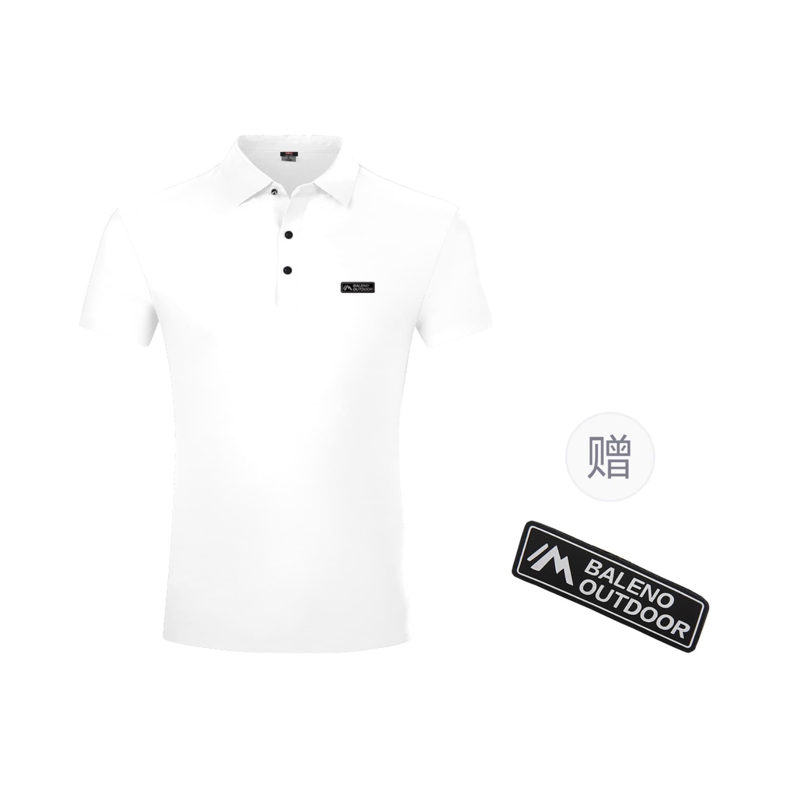 Поло T Polo - изображение 1