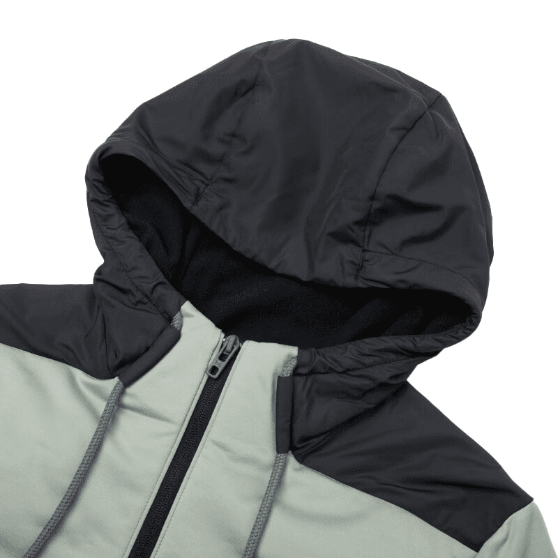 Куртка Under Armour Куртки и Пальто Мужские Зеленые - изображение 3