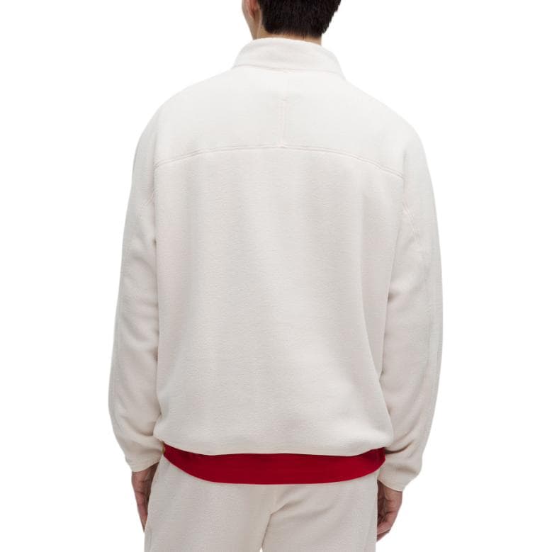 Куртка Lululemon Oversized Крой Куртка Мужской - изображение 2