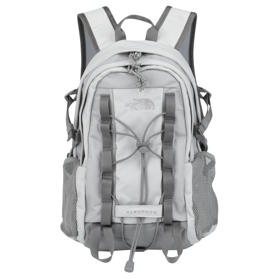 Рюкзак THE NORTH FACE ELECTRON 10L - изображение 1
