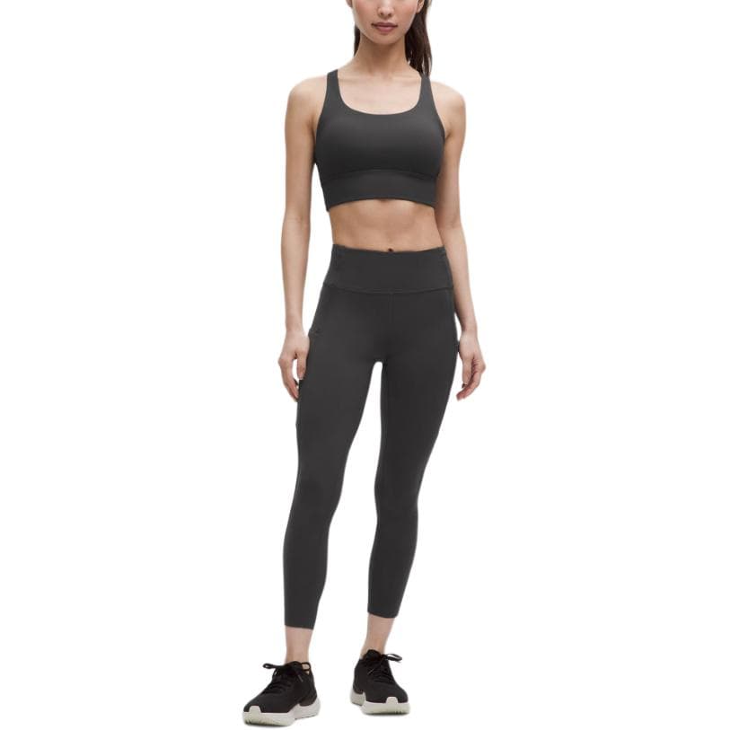 lululemon Energy Luxtreme BC - изображение 7