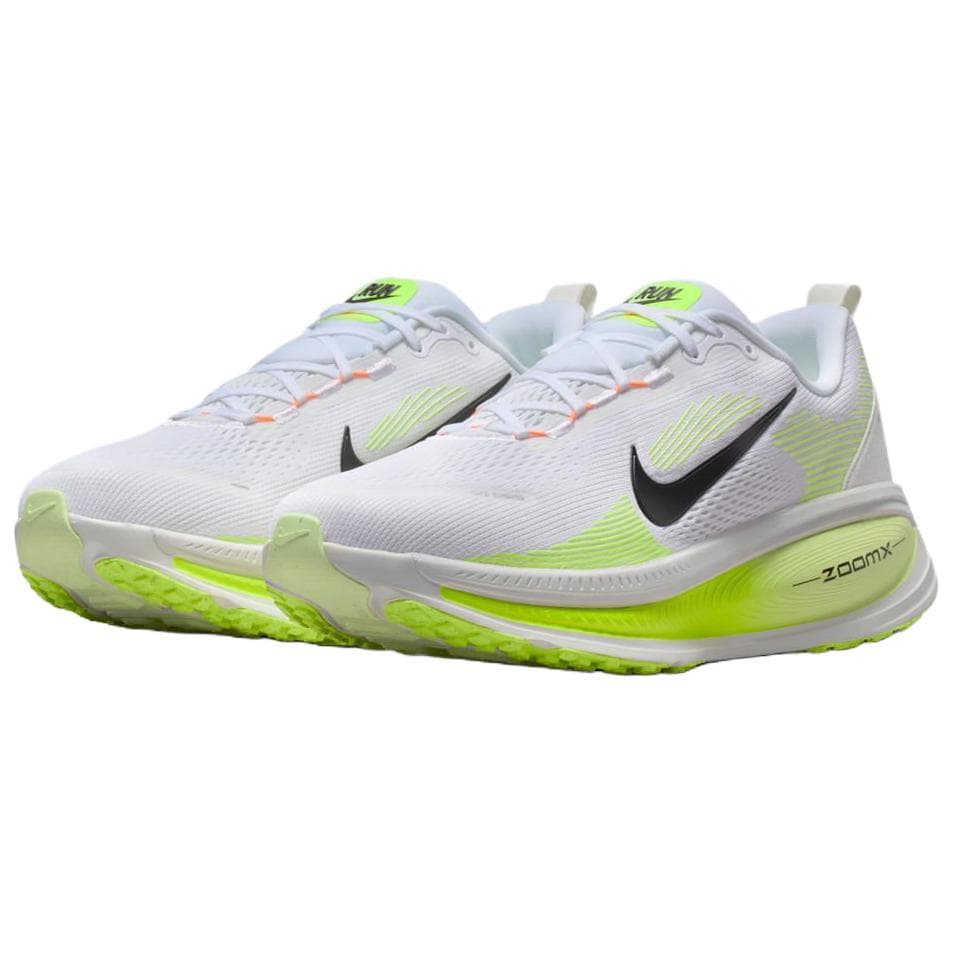 Кроссовки для бега Nike Vomero 18 — фото 3