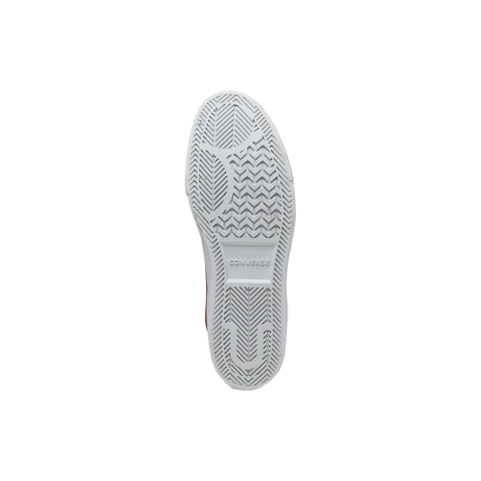 Кроссовки Converse Day One Classic Унисекс Повседневная обувь для скейтборда Лоу-топы - изображение 4