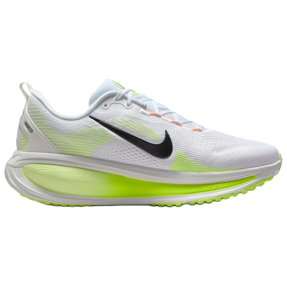 Кроссовки для бега Nike Vomero 18 — фото 2