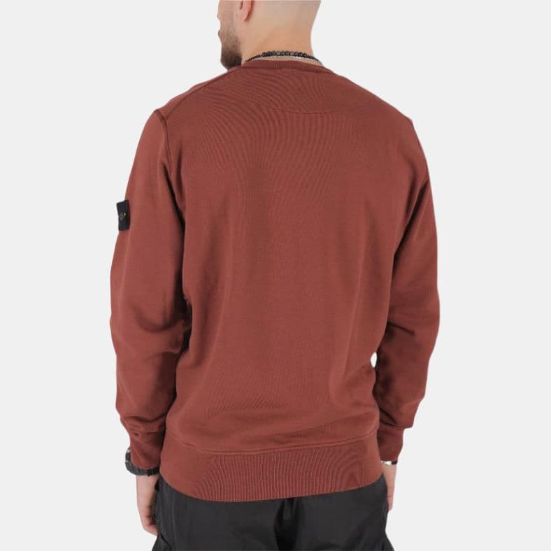 Худи STONE ISLAND - изображение 4