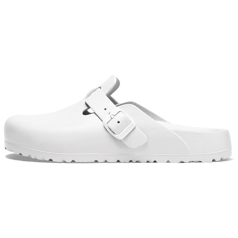 Сандалии Birkenstock EVA - изображение 1