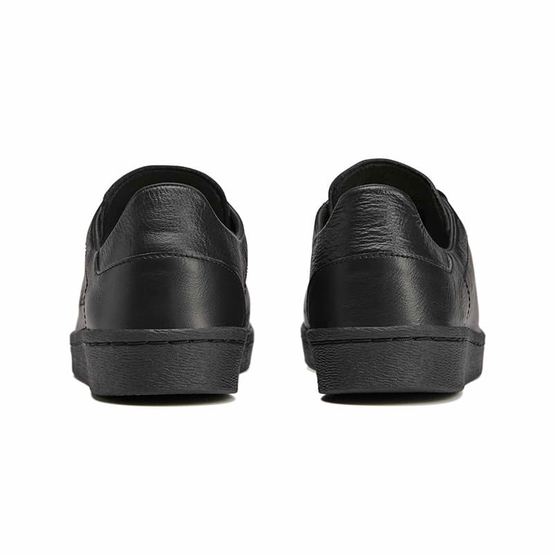 Кроссовки Y-3 SUPERSTAR ss26 - изображение 4