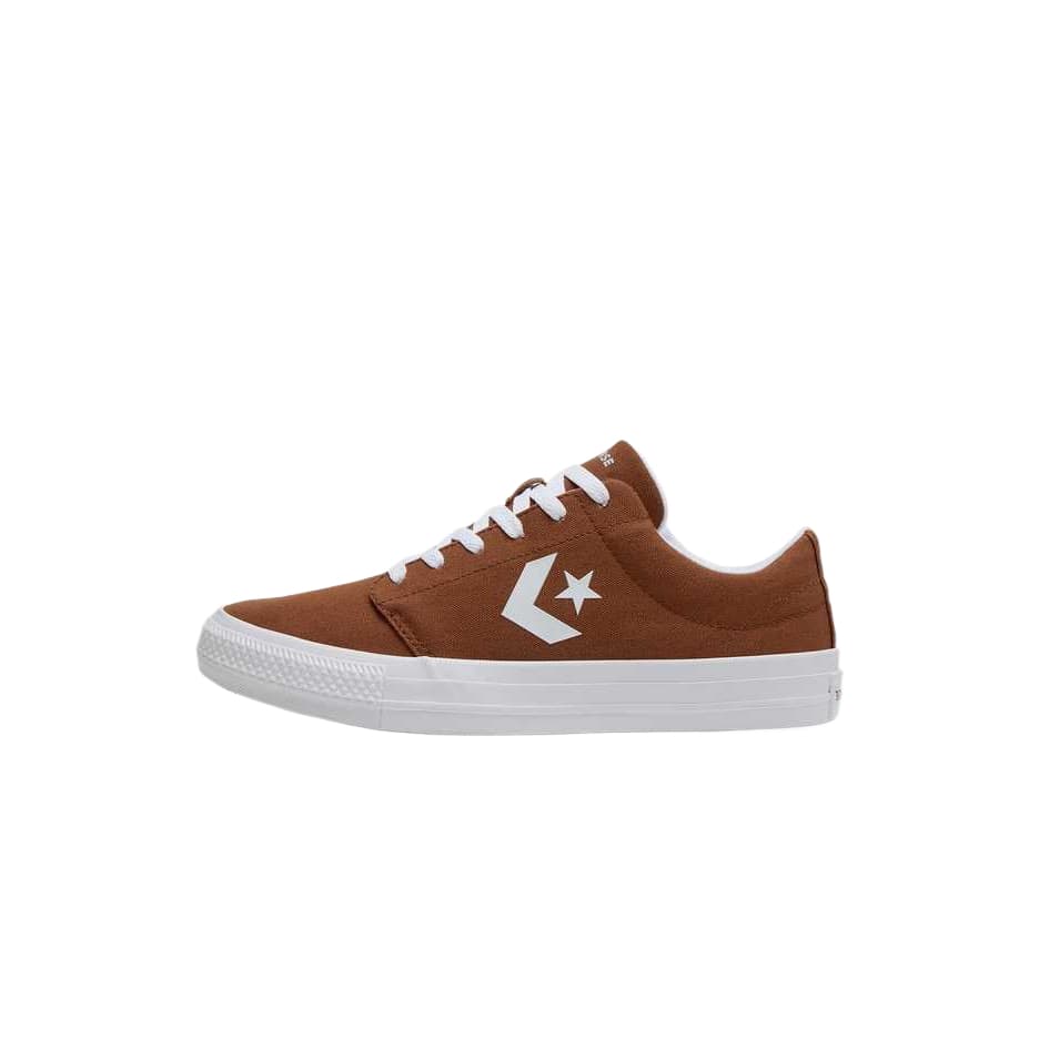 Кроссовки Converse Day One Classic Унисекс Повседневная обувь для скейтборда Лоу-топы - изображение 1