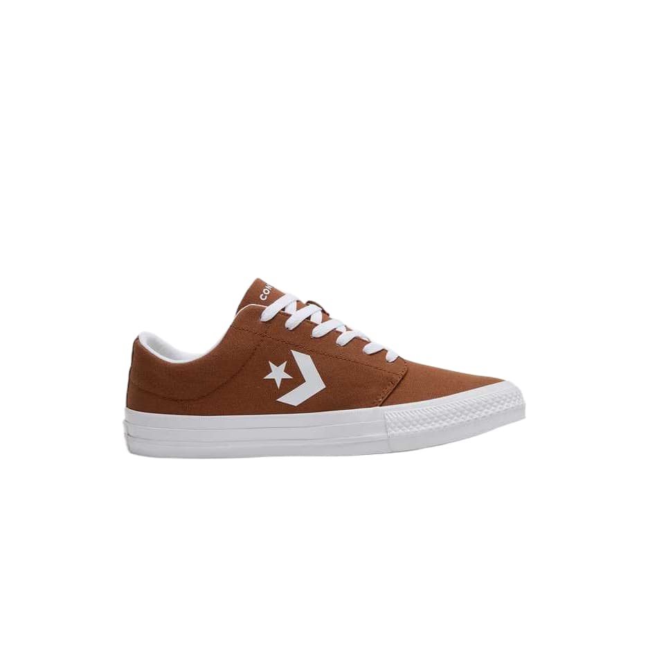 Кроссовки Converse Day One Classic Унисекс Повседневная обувь для скейтборда Лоу-топы - изображение 2