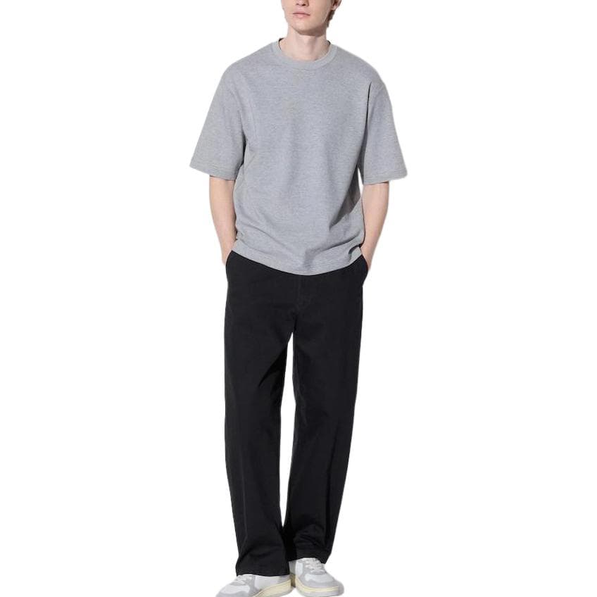 Штаны UNIQLO - изображение 3