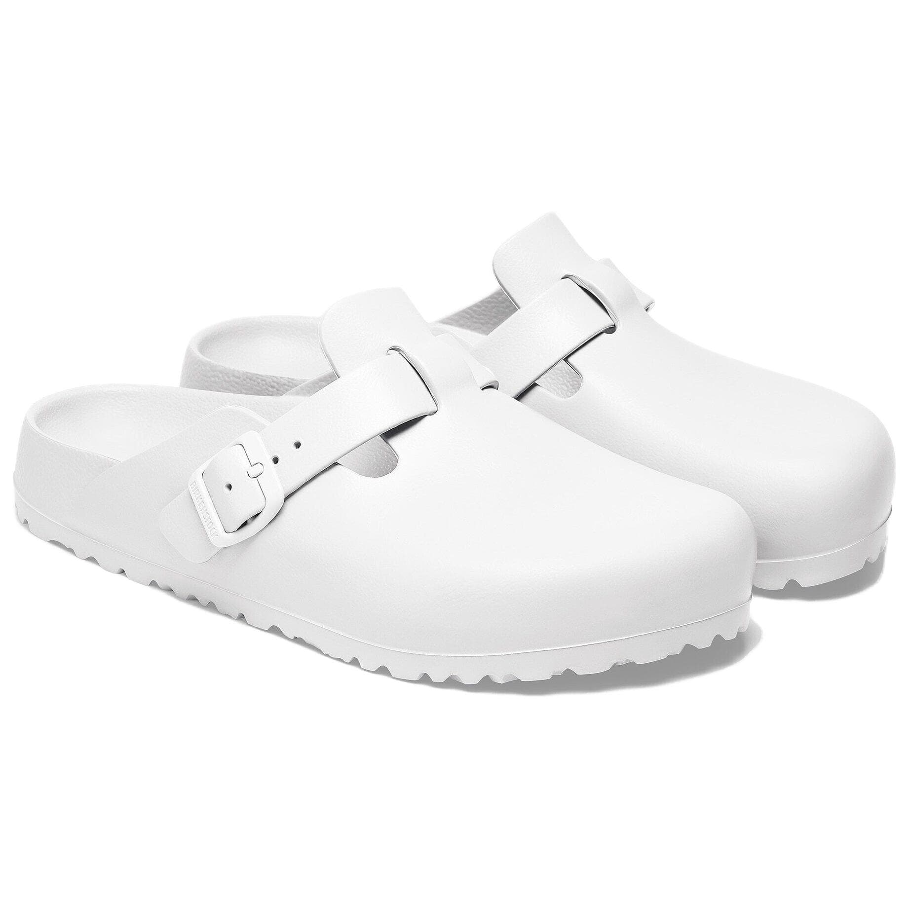 Сандалии Birkenstock EVA - изображение 3
