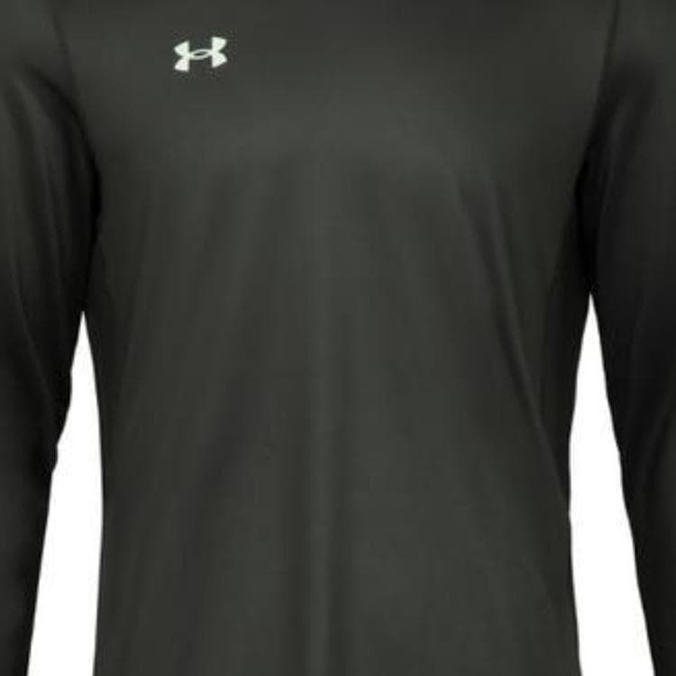 Худи Under Armour - изображение 4