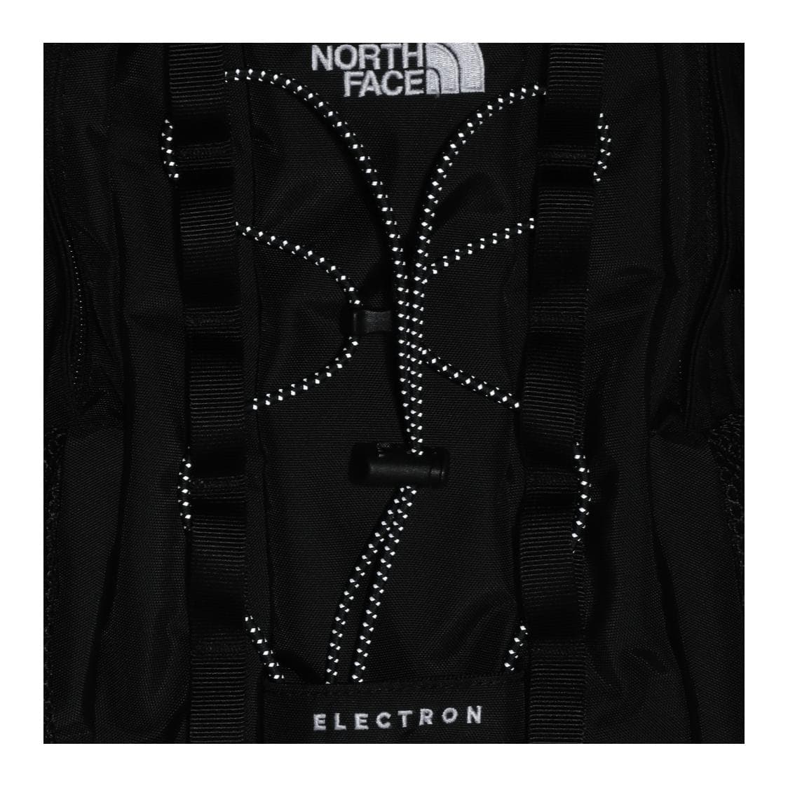 Рюкзак THE NORTH FACE Electron 10L - изображение 7