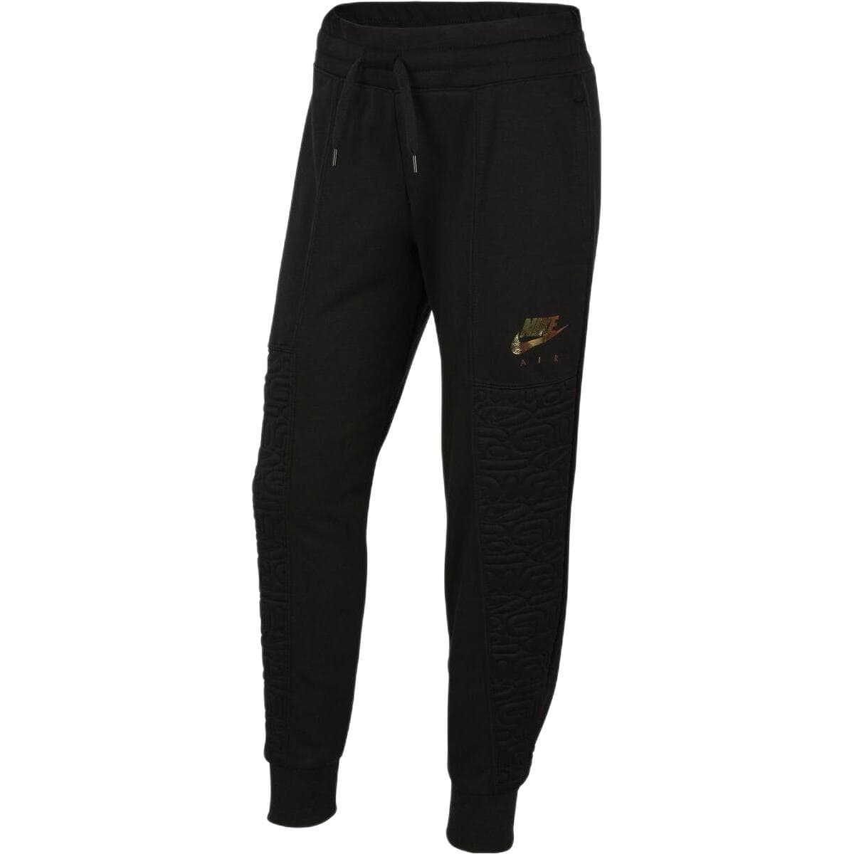 Nike Logo - изображение 1