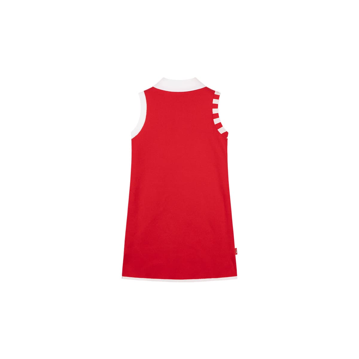 Hush Puppies Kids Платья - изображение 2