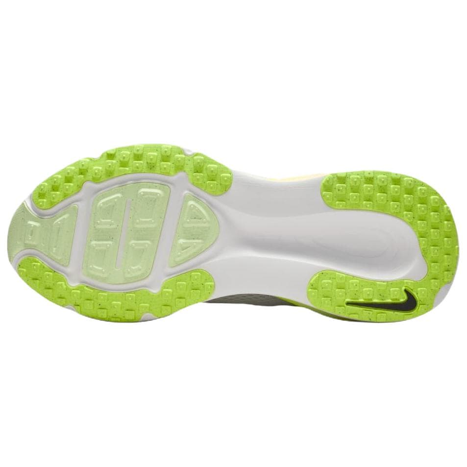 Кроссовки для бега Nike Vomero 18 — фото 5