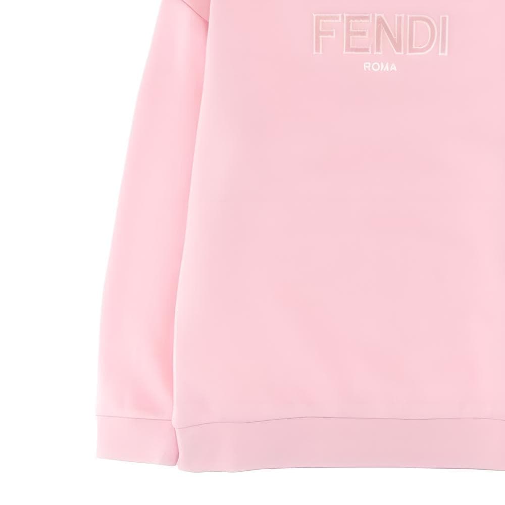 FENDI - изображение 4