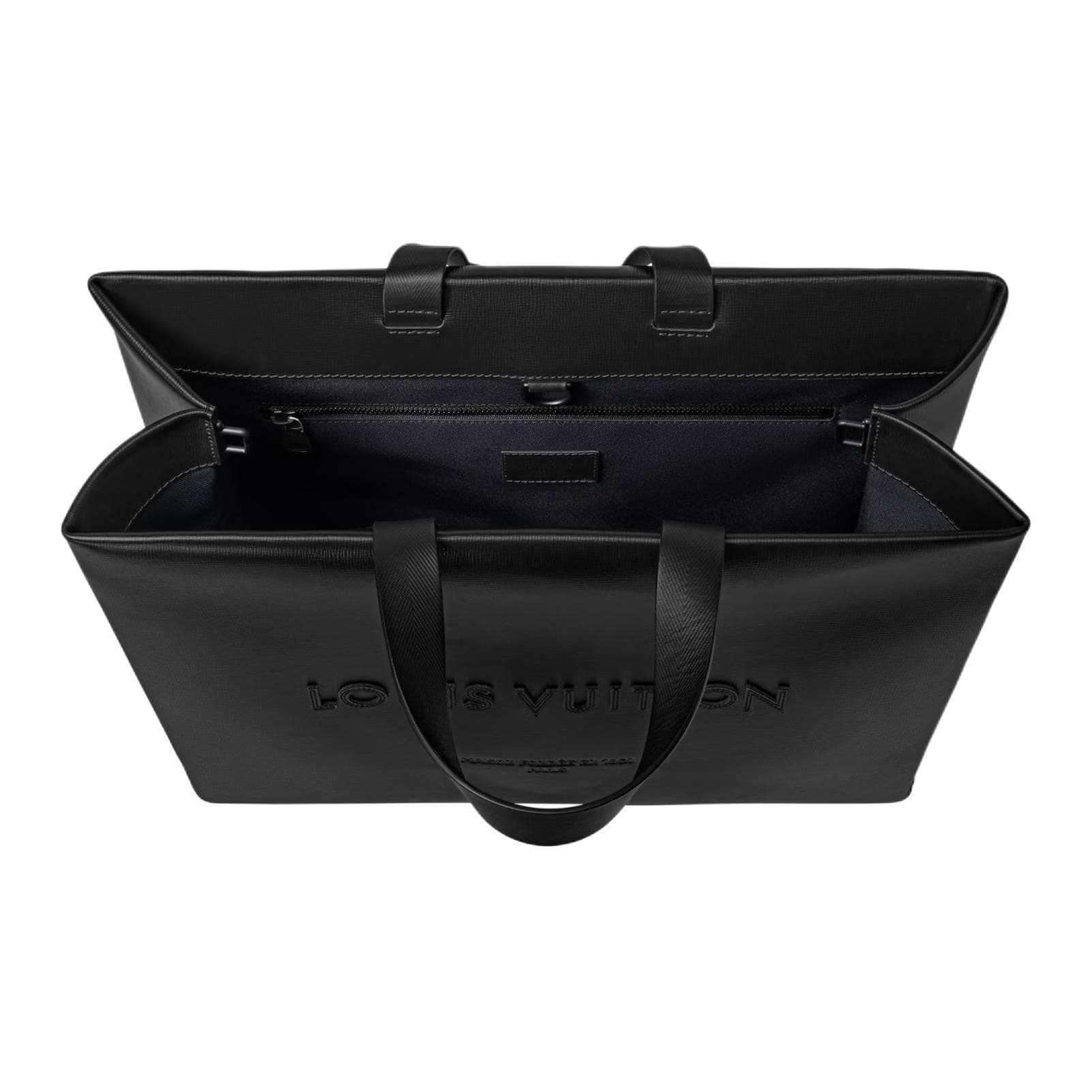 Сумка LOUIS VUITTON SHOPPER Louis Vuitton Tote - изображение 4
