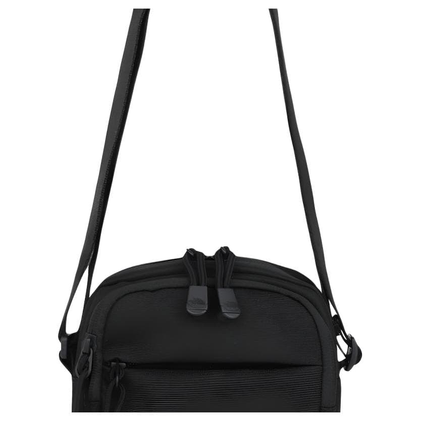 Сумка через плечо THE NORTH FACE STANDARD CROSS 1.3L - изображение 5