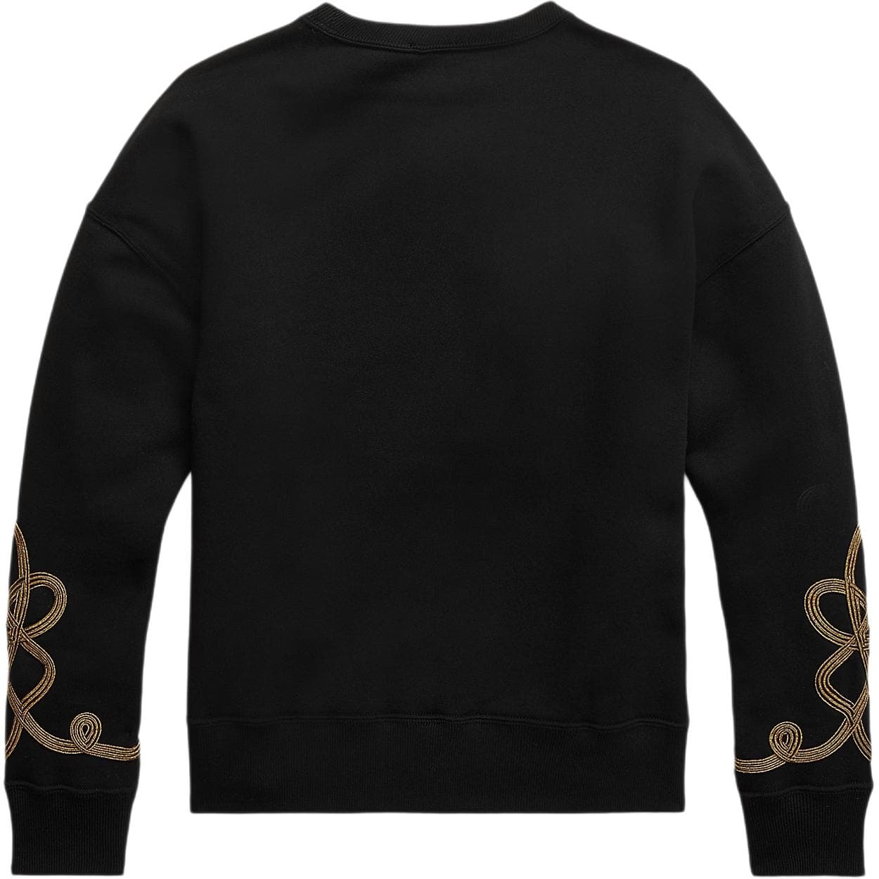 Худи Толстовка Polo Ralph Lauren Женское - изображение 2