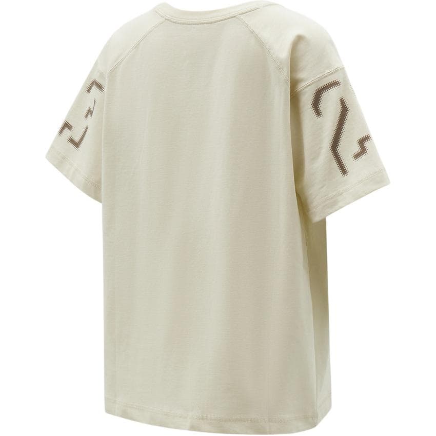 Футболка Jordan Kids T-рубашки - изображение 2