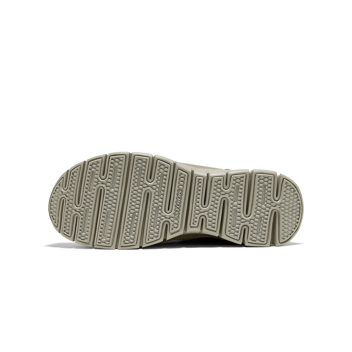 Ботинки зимние Skechers Synergy - изображение 5