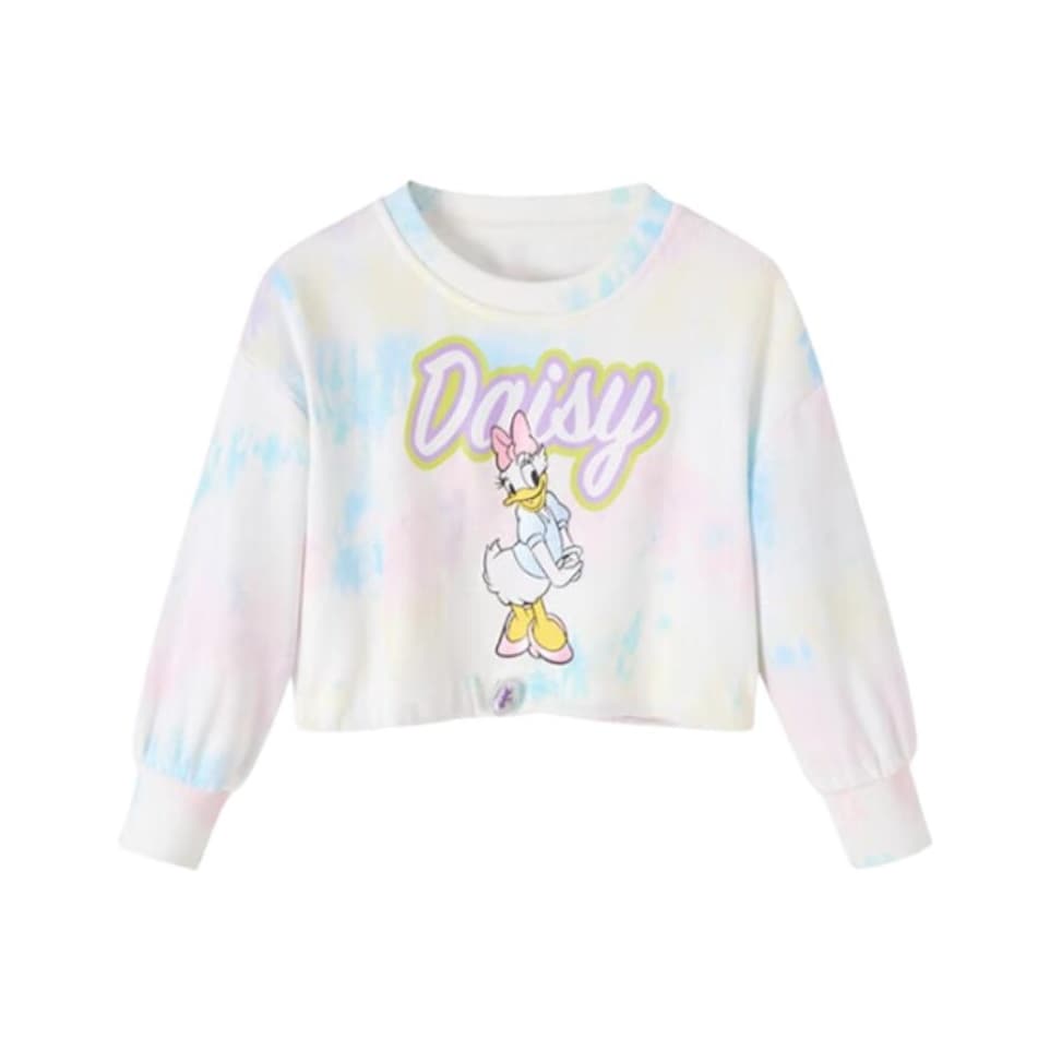 Disney - изображение 1