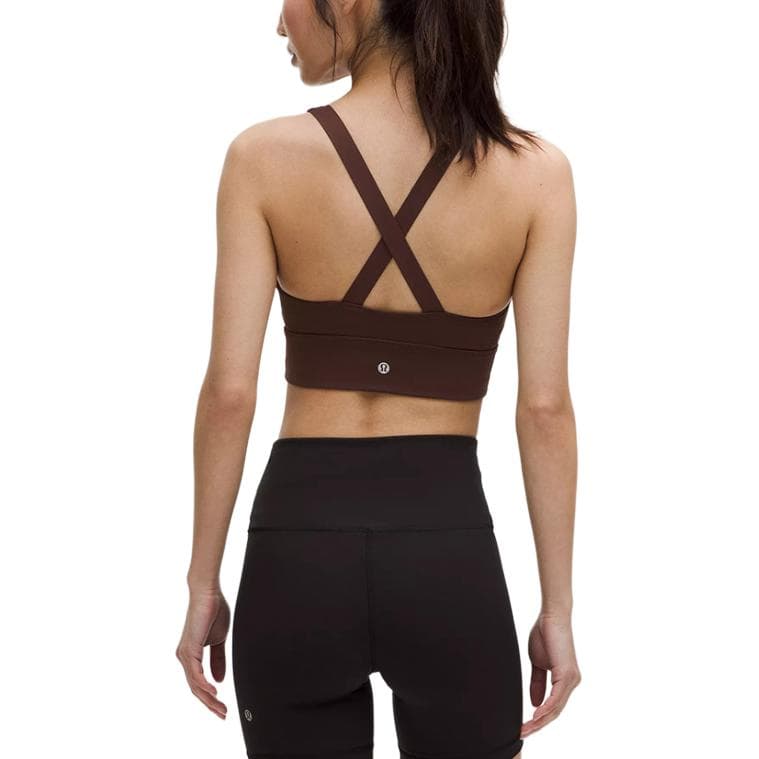lululemon Energy Luxtreme BC - изображение 12